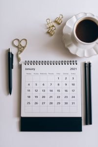 How to Naturally Postpone Your period : 7 Most Effective Tips by