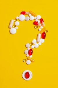 How to Naturally Postpone Your period : 7 Most Effective Tips by